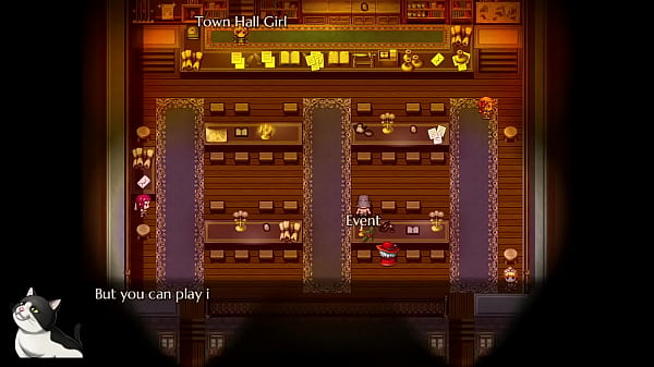 Nonton Goblin Slayer Ep5 thumbnail