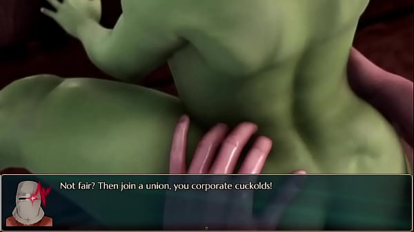 Goblin Slayer Ep5 thumbnail