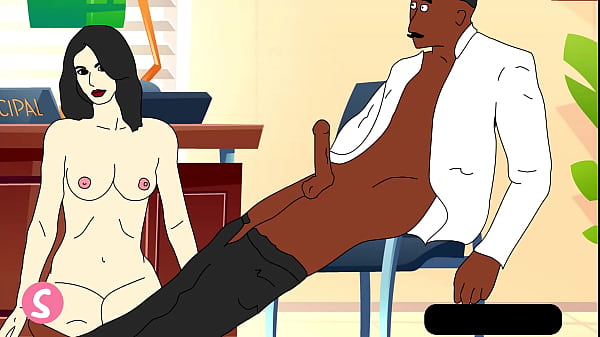 Play MP4 - The office &lpar;short version &rpar;