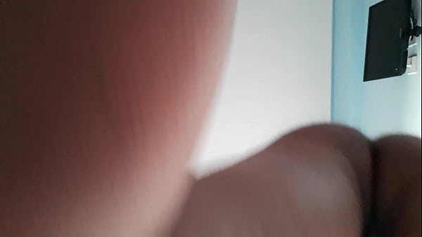 Play MP4 - Upside Day