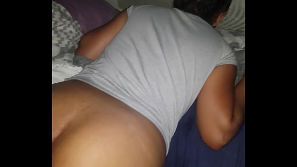 Play MP4 - My doll anal