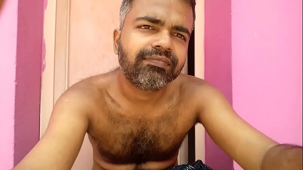 Xvideos mayanmandev nude video 125