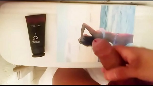 Play MP4 - Tributo &num;4 para mi linda amiga Verito