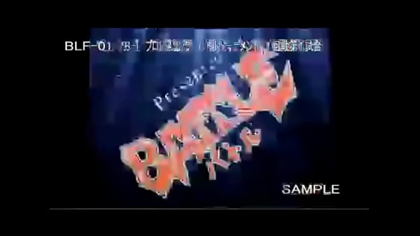 Nonton Catmovie18 thumbnail