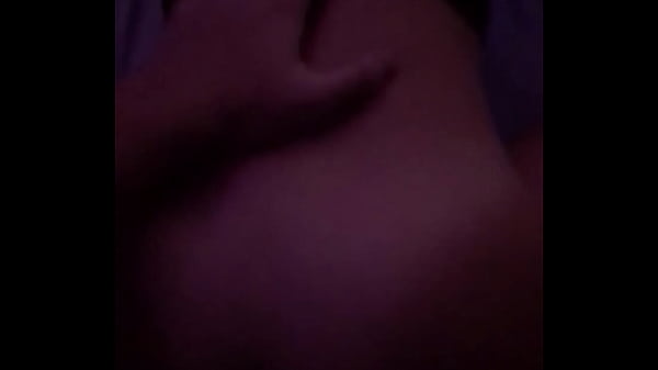 Nonton Ffc82da9-01f0-4dab-b2a8-8861e77e1e16.mov thumbnail