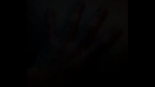 Video bokep part 33656693 