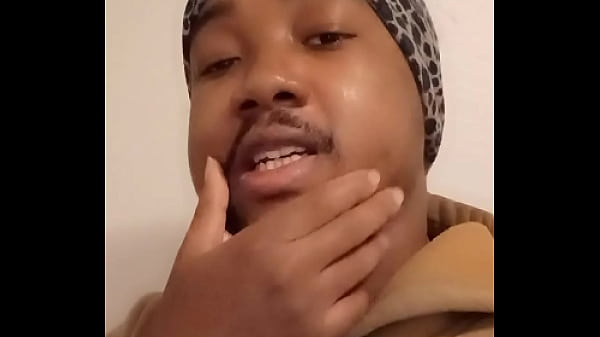 Nonton Lordpandemonium.cammodels.com #1 thumbnail