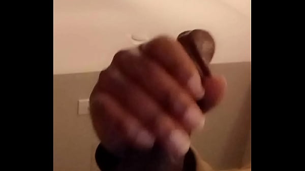 LordPandemonium cammodels com_1