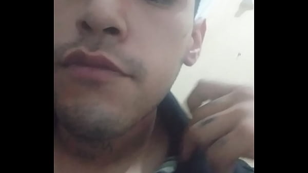 V&iacute_deo de verificaci&oacute_n