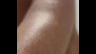 Nonton Marido Corno Amador Cuckold De Um Final De Semana Pra Esposa Novinha Gostosa Hotwife Pra Ela Fuder O Amigo Da Faculdade Ela Deu Gostoso No Quarto Dele Sozinha thumbnail