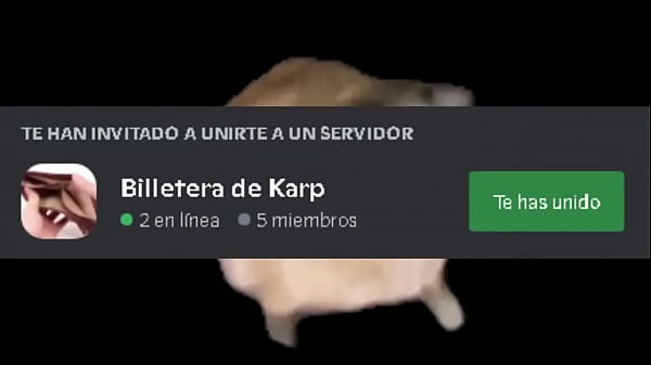 Nonton Nos Pegan Tremenda Cachada En Minecraft Pero Remontamos thumbnail