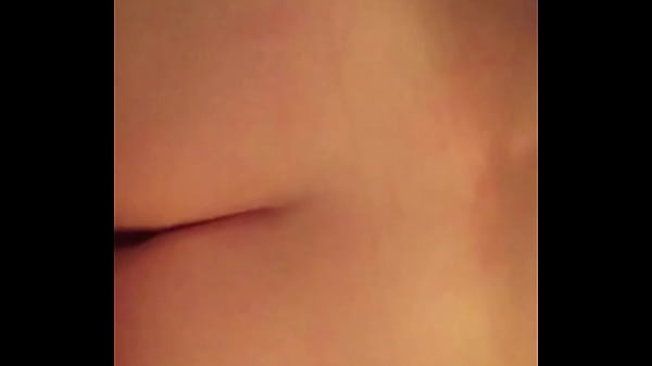 trim.EE7BC3EA-CE53-4356-855E-D54DB95DAB4D.MOV 