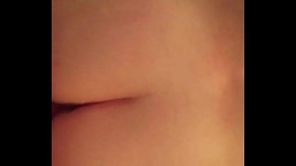 trim.EE7BC3EA-CE53-4356-855E-D54DB95DAB4D.MOV