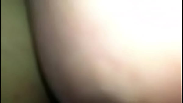 trim.EBA4D58E-3918-4110-A6F4-F96367148390.MOV 