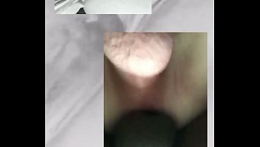 Episode 5 - An Unexpected Threesome With The Wildest Anal Sex thumbnail