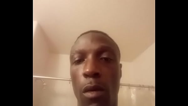 Play MP4 - Verification video