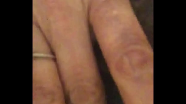 Nonton Received 1046198835444348 thumbnail