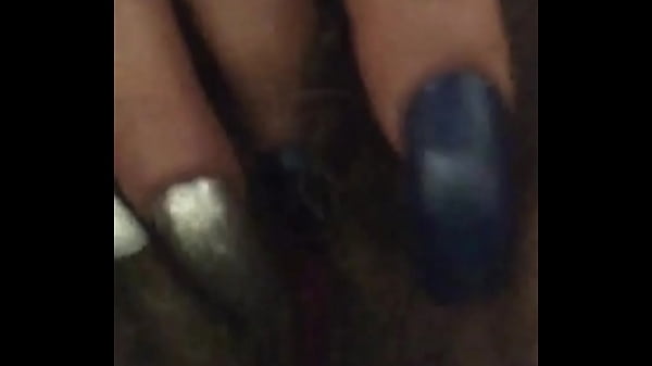 Received 1046198835444348 