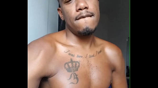 Compilado De Punheta thumbnail