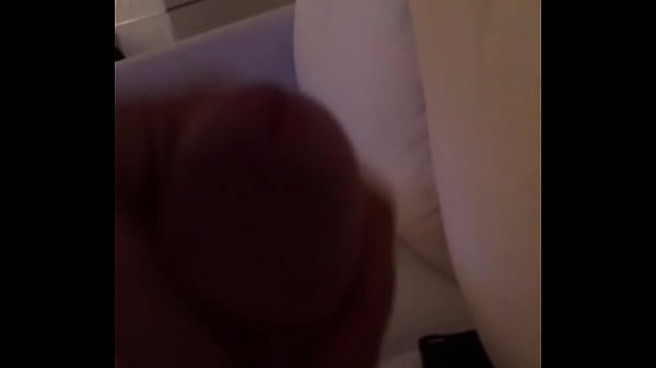 trim.F86EBD08-AAB9-428B-AFAB-FEF2ED9E4F54.MOV