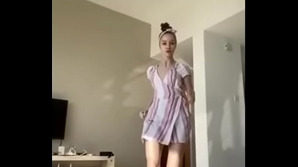 Play MP4 - You will eat this pussy&period;&period;&period;Now&excl;