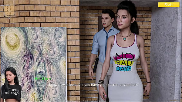 Rosewater Manor 74 thumbnail