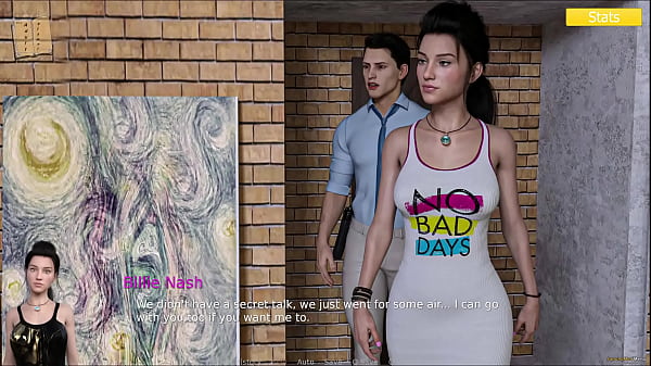 Play MP4 - Rosewater Manor 74