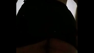 Ninfeta de 21 Safada 