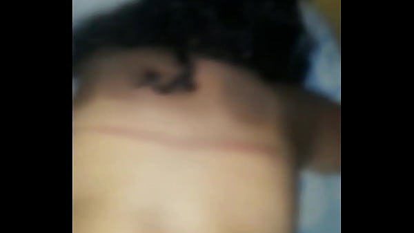 Cuarentona morena limeña en_trujillo