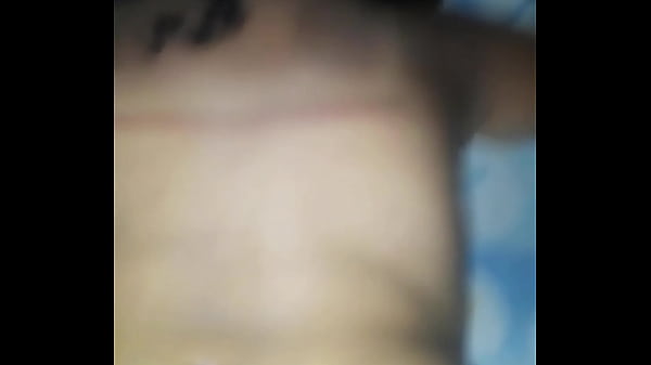 Play MP4 - Cuarentona morena lime&ntilde;a en trujillo