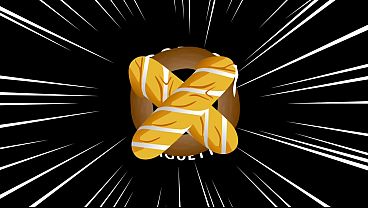 Nonton Jade Et Francesca, Deux Bombasses Raffolant De Sexe ! thumbnail