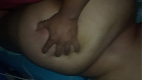 Play MP4 - Cojiendo gordita