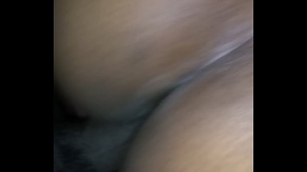 Play MP4 - Kinglickwdick