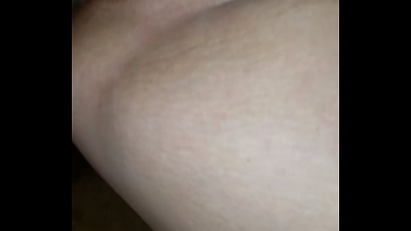 Nonton Pussy Lips thumbnail