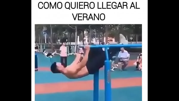 Genio  Prev1...3435363738394041424344454647484950...112Next SEXBOKEP adalah Website Bokep Indonesia Terbaru dan Terlengkap Gratis dimana Anda dapat menonton streaming video bokep dan download vidio bokep terbaru yang sedang viral dengan aplikasi bokep android, Aplikasi bokep free download simontok app terbaru 2026 for PC Mobile Online dan HP     Contact Us   DMCA   Disclamer   Privacy and Policy   Conditions of Use  &copy; 2026 SEXBOKEP All rights reserved