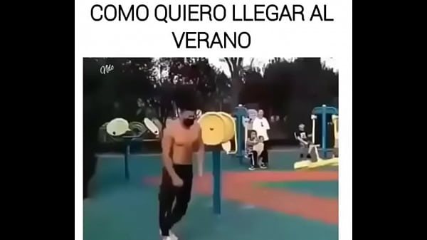 Nonton Genio thumbnail