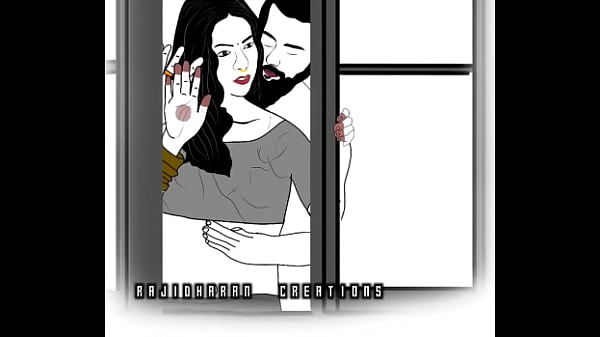 Welcome good xvideos5 