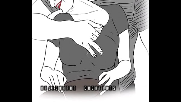 Welcome good xvideos5 