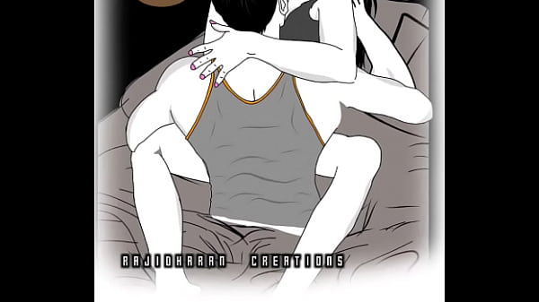 Welcome good xvideos5 