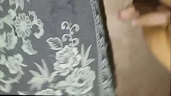 Nonton Mandei Pau Mais O C&uacute; &eacute; Intrometido E Quer Aparecer At&eacute; Levar Rola Giripoca Pia thumbnail