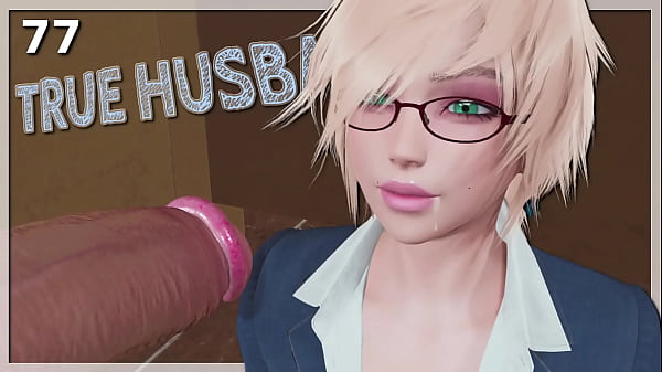 True Husband Ep.77 &ndash; Visual Novel Gameplay [hd] thumbnail