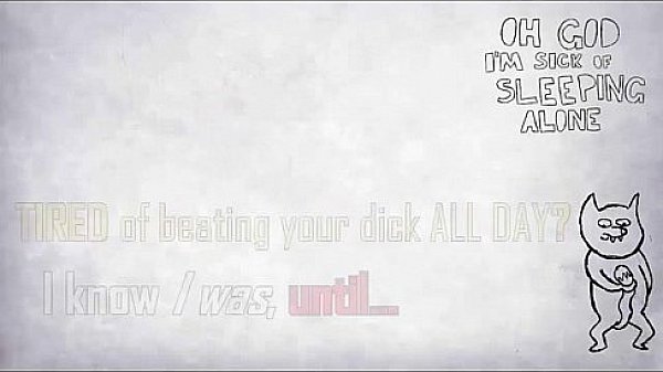 Nonton Big Tittied Redhead Uses Her Tits Pov thumbnail