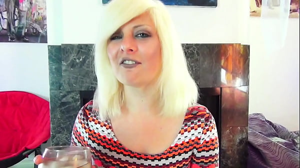 Tea Party - Introduction 