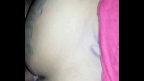 Gabycerejinha Parte 2 O Garoto No Carro ;) thumbnail