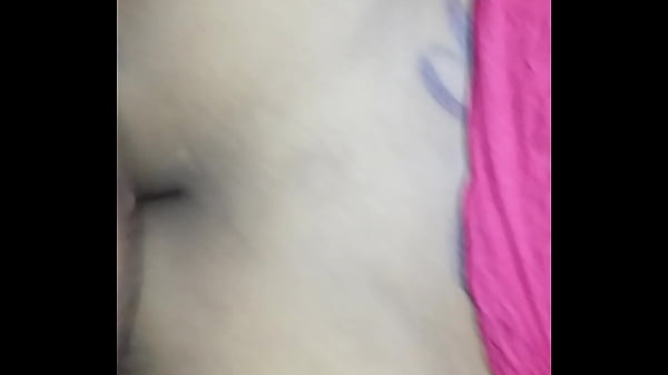 GabyCerejinha Parte 2 Com o Garoto No Carro ;) 