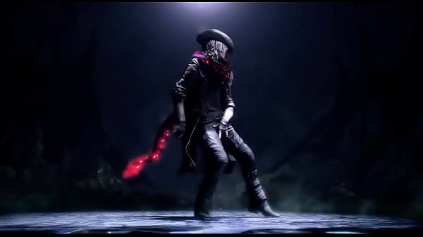 El wey del dante  1234Next SEXBOKEP adalah Website Bokep Indonesia Terbaru dan Terlengkap Gratis dimana Anda dapat menonton streaming video bokep dan download vidio bokep terbaru yang sedang viral dengan aplikasi bokep android, Aplikasi bokep free download simontok app terbaru 2026 for PC Mobile Online dan HP     Contact Us   DMCA   Disclamer   Privacy and Policy   Conditions of Use  &copy; 2026 SEXBOKEP All rights reserved