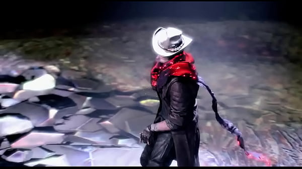 El Wey Del Dante thumbnail