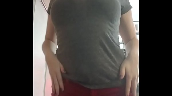 Nude domination snap premium recorded jane judge