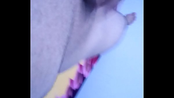 Playing with my body