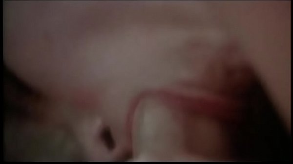 Play MP4 - oldxschool-fmd 0116 05